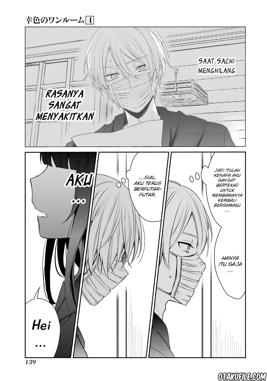 Halaman 13
