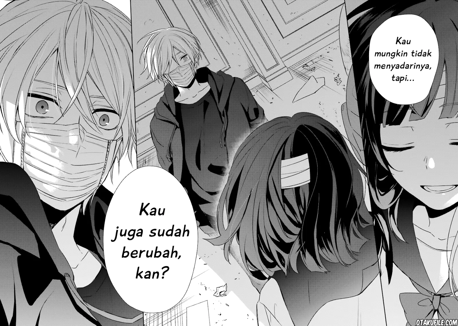 Halaman 16