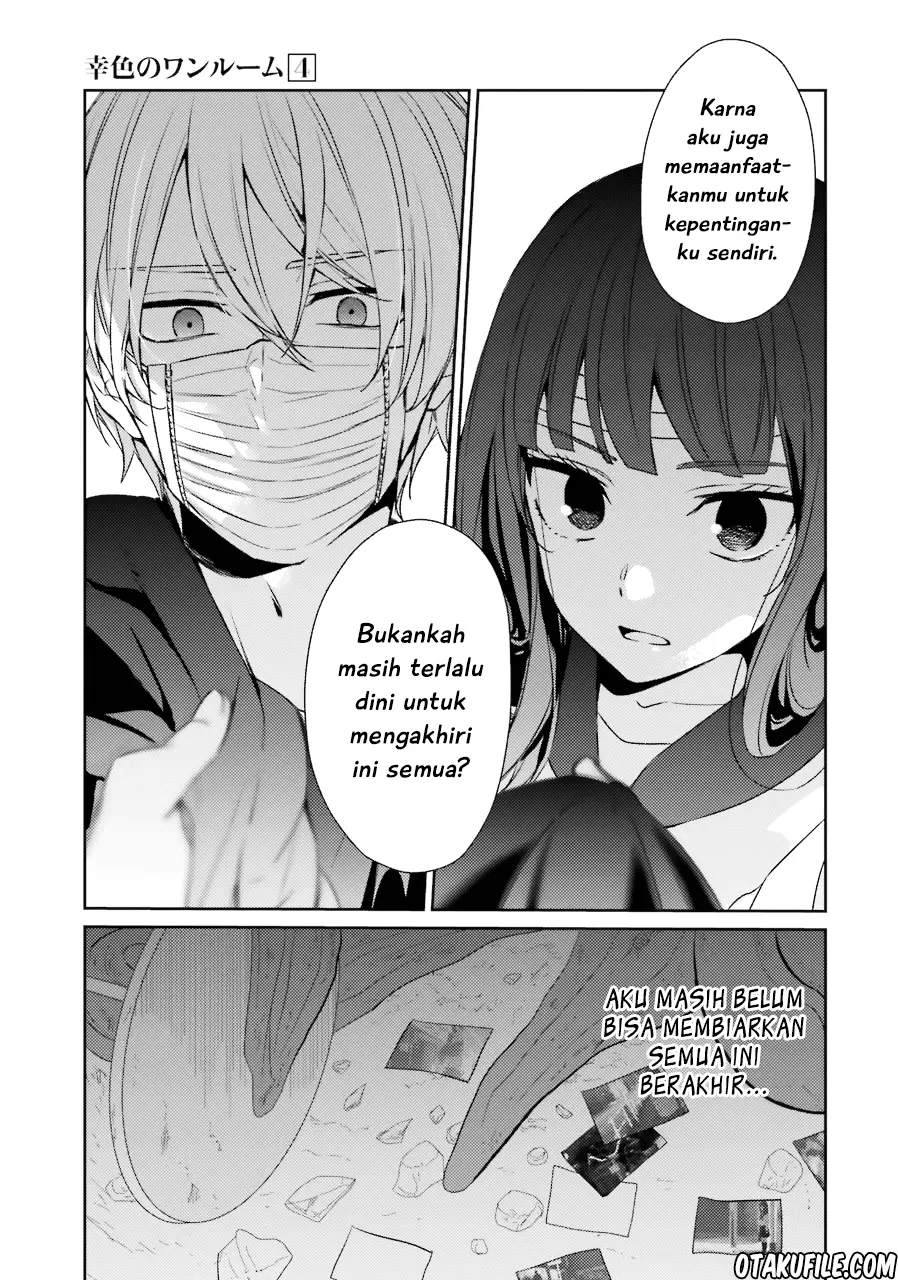 Halaman 18
