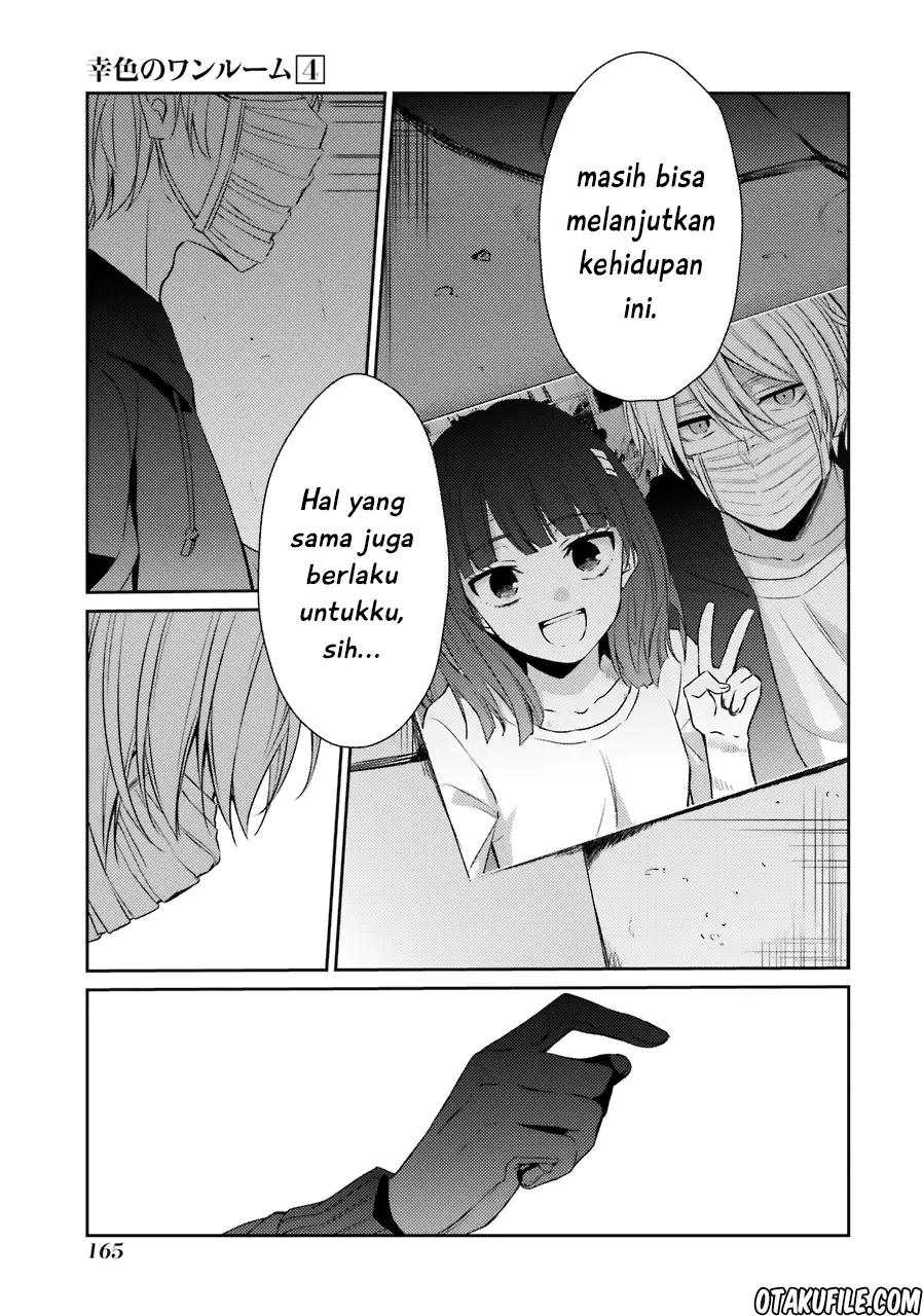 Halaman 15