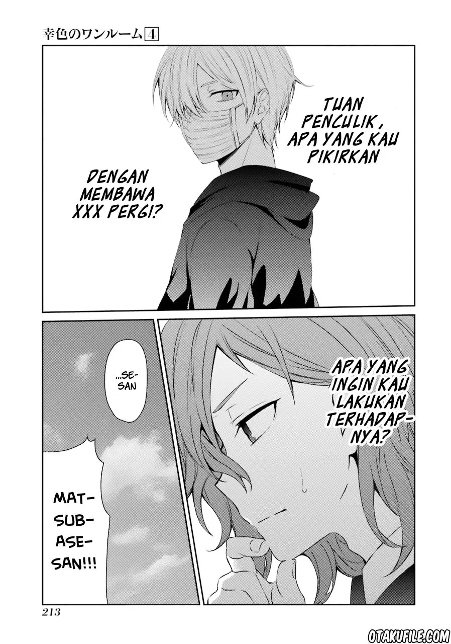 Halaman 37