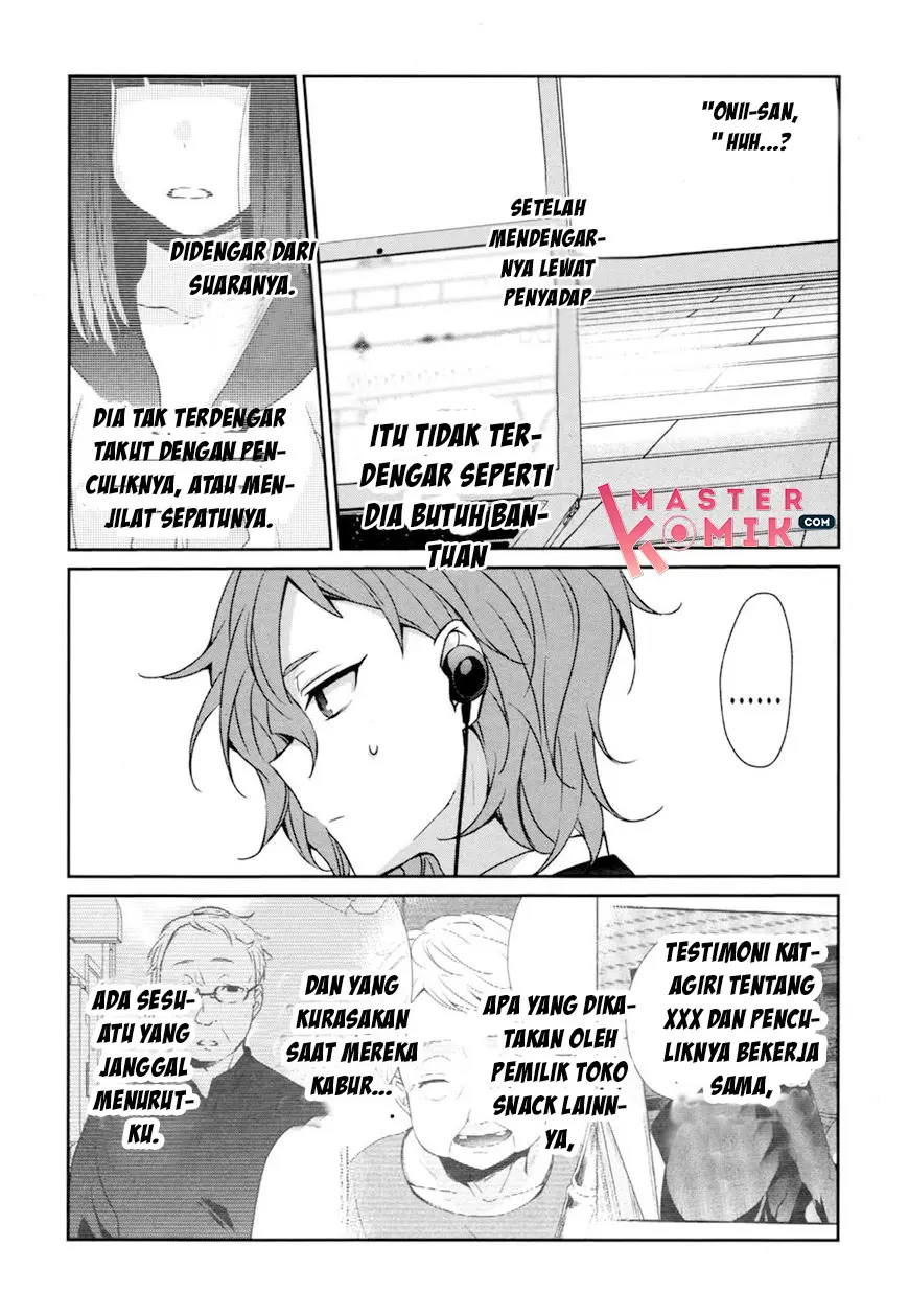 Halaman 27