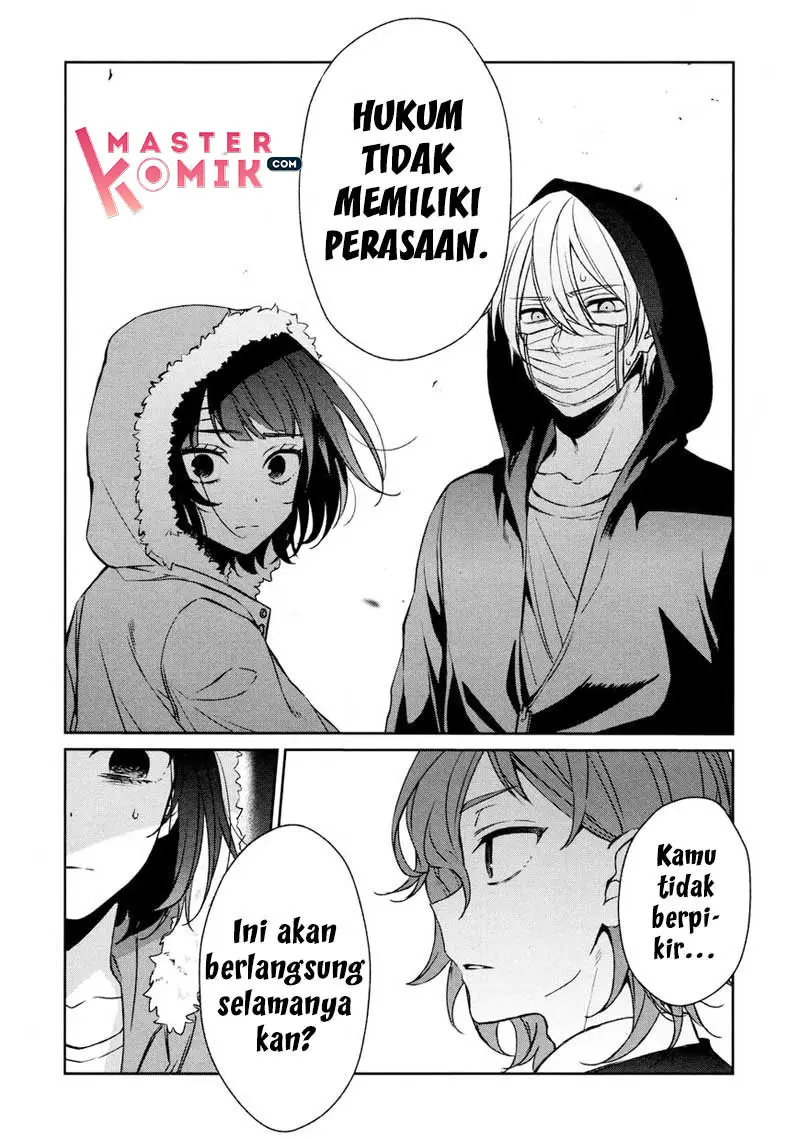 Halaman 20