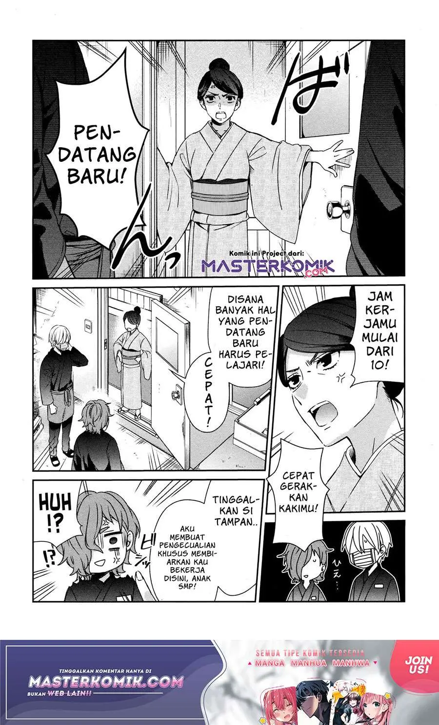Halaman 11