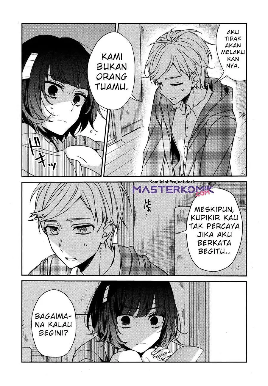 Halaman 18