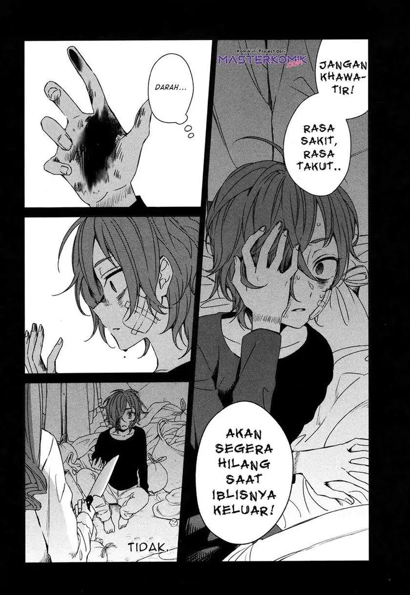 Halaman 23