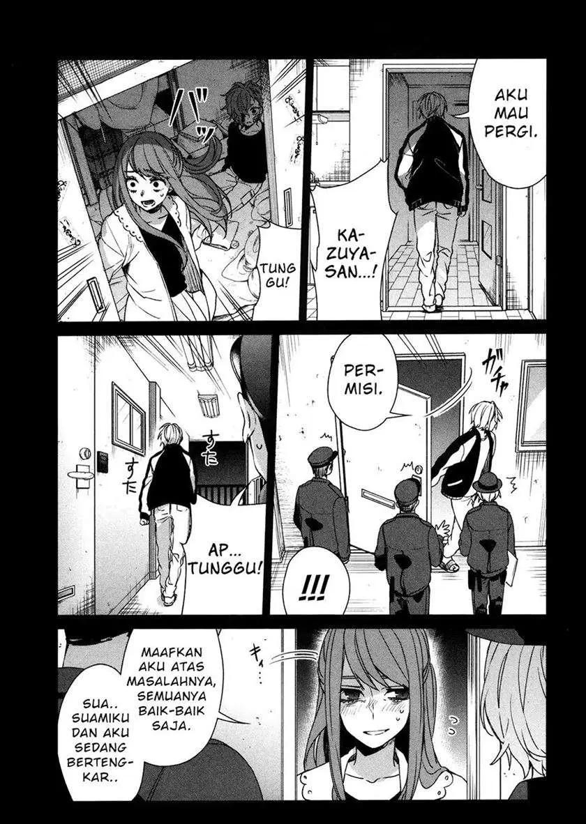 Halaman 26