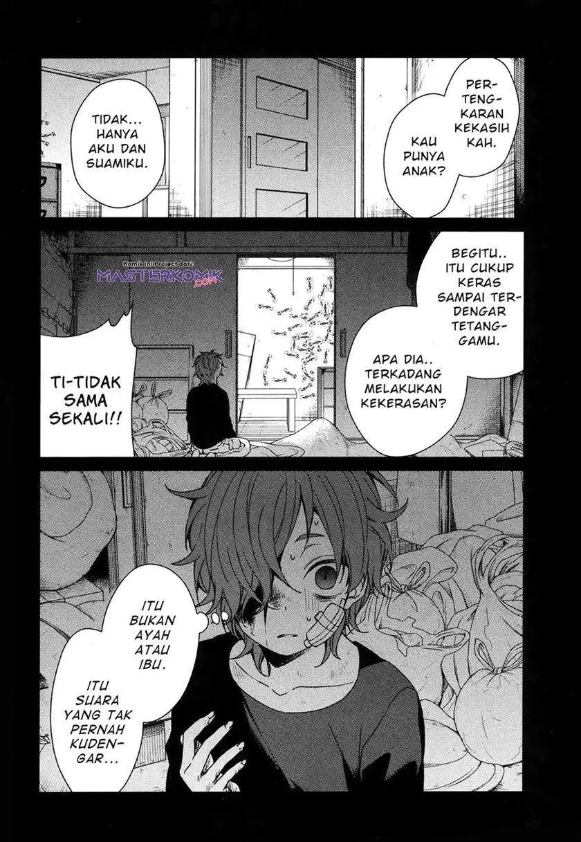 Halaman 27