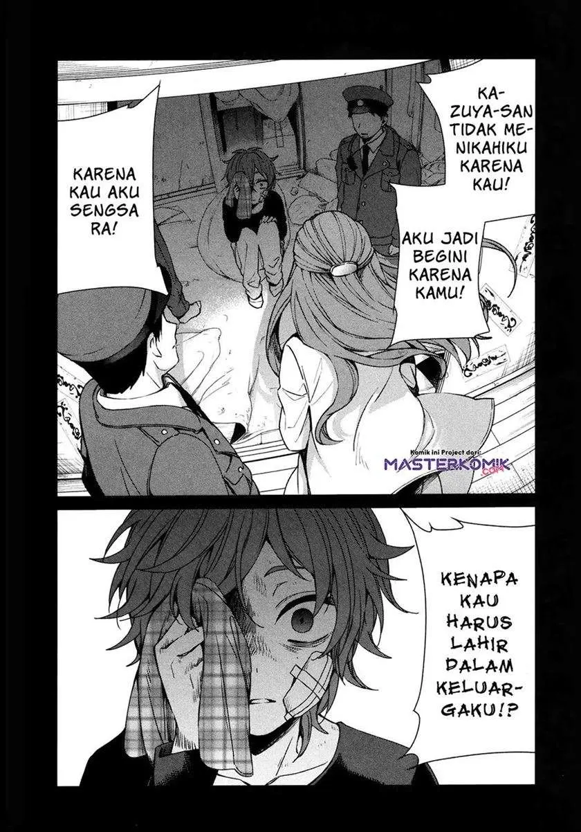 Halaman 36