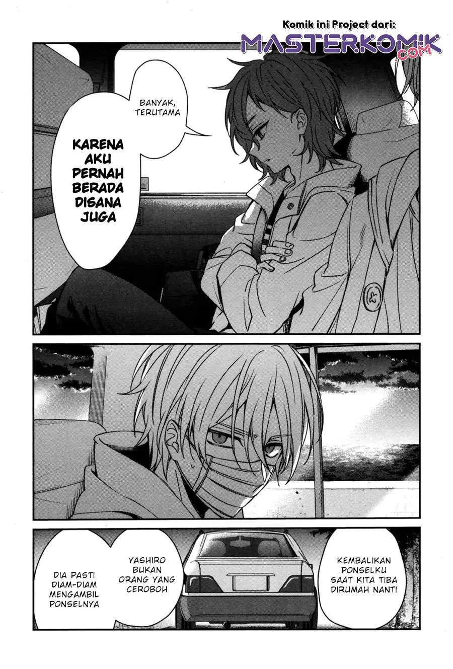 Halaman 11