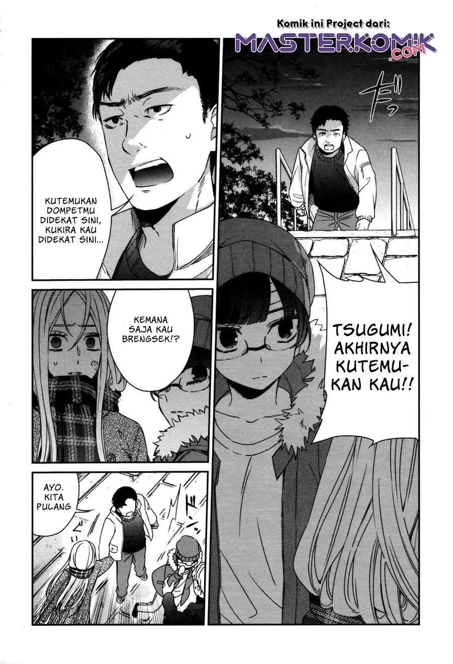 Halaman 9