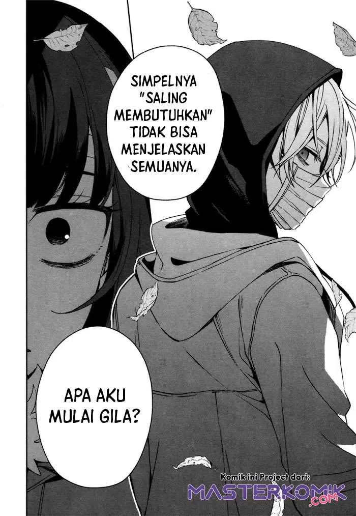Halaman 37