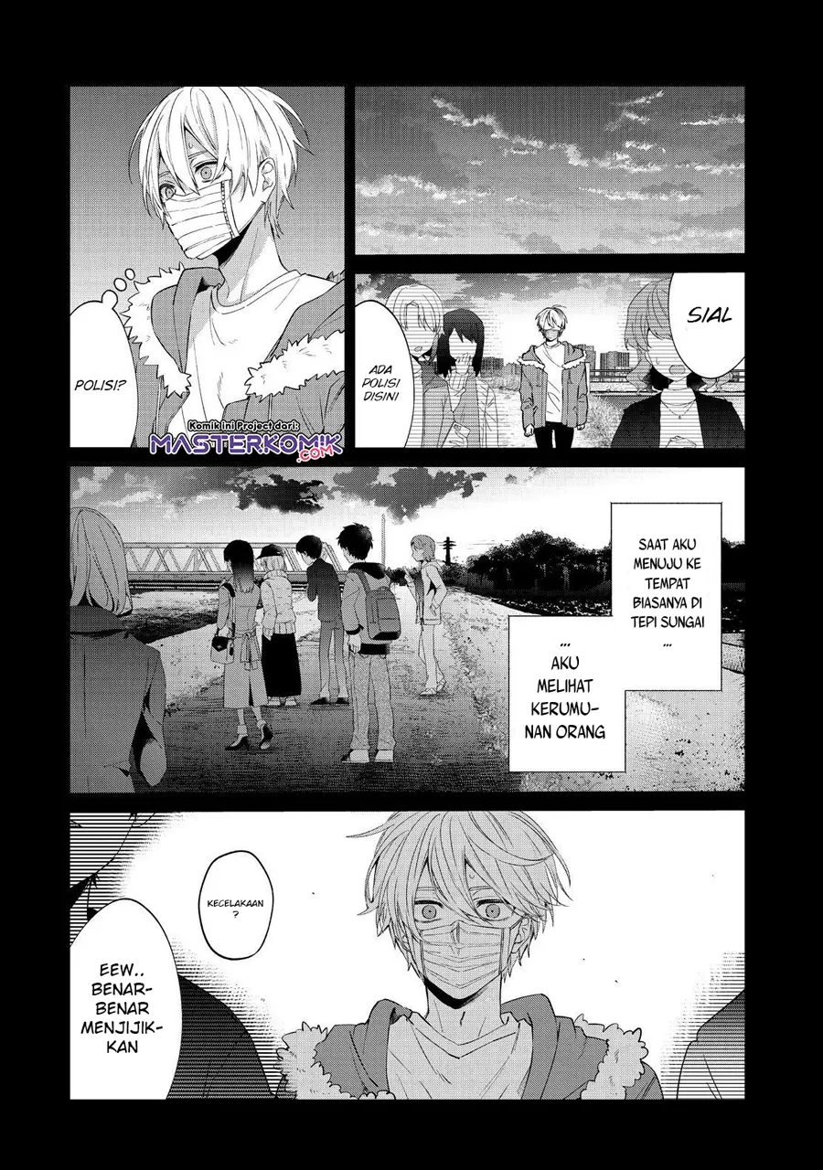Halaman 18