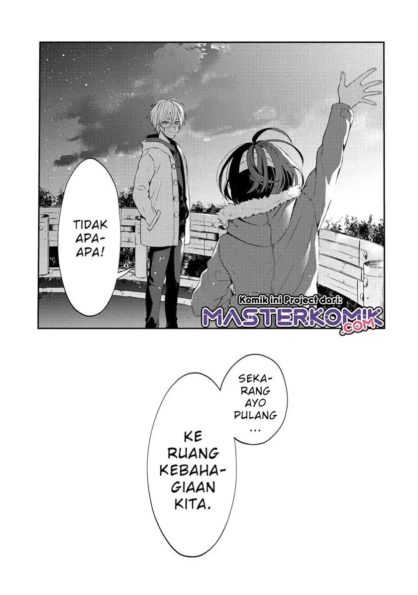 Halaman 26