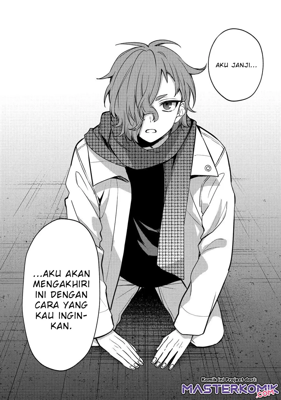 Halaman 26
