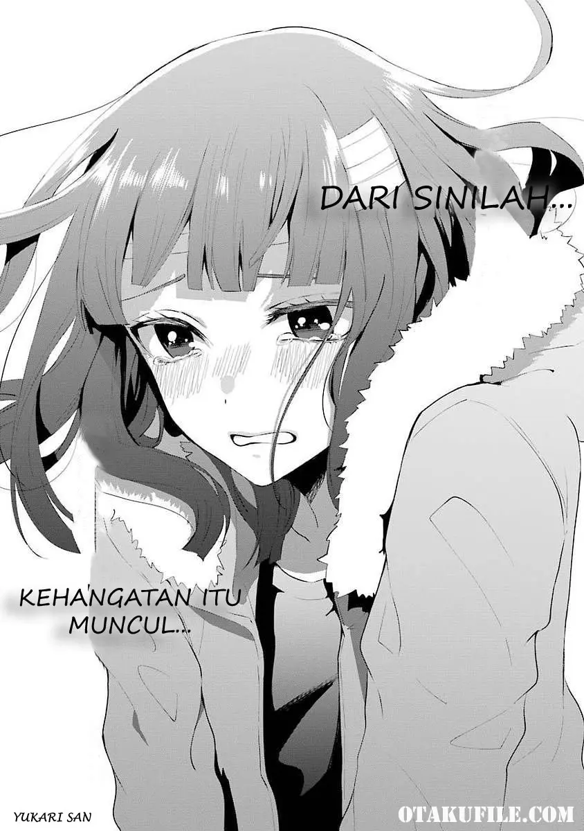 Halaman 16