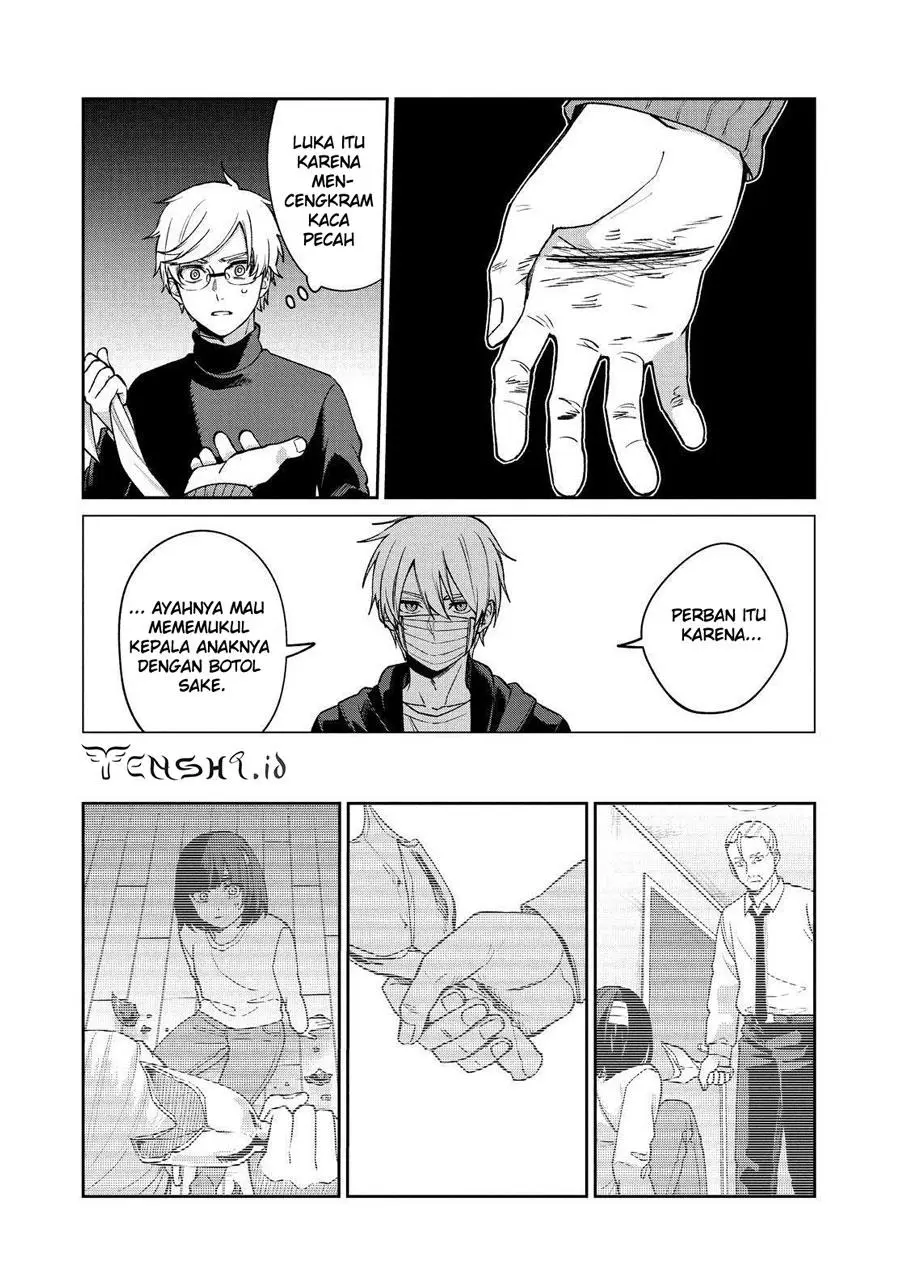 Halaman 12
