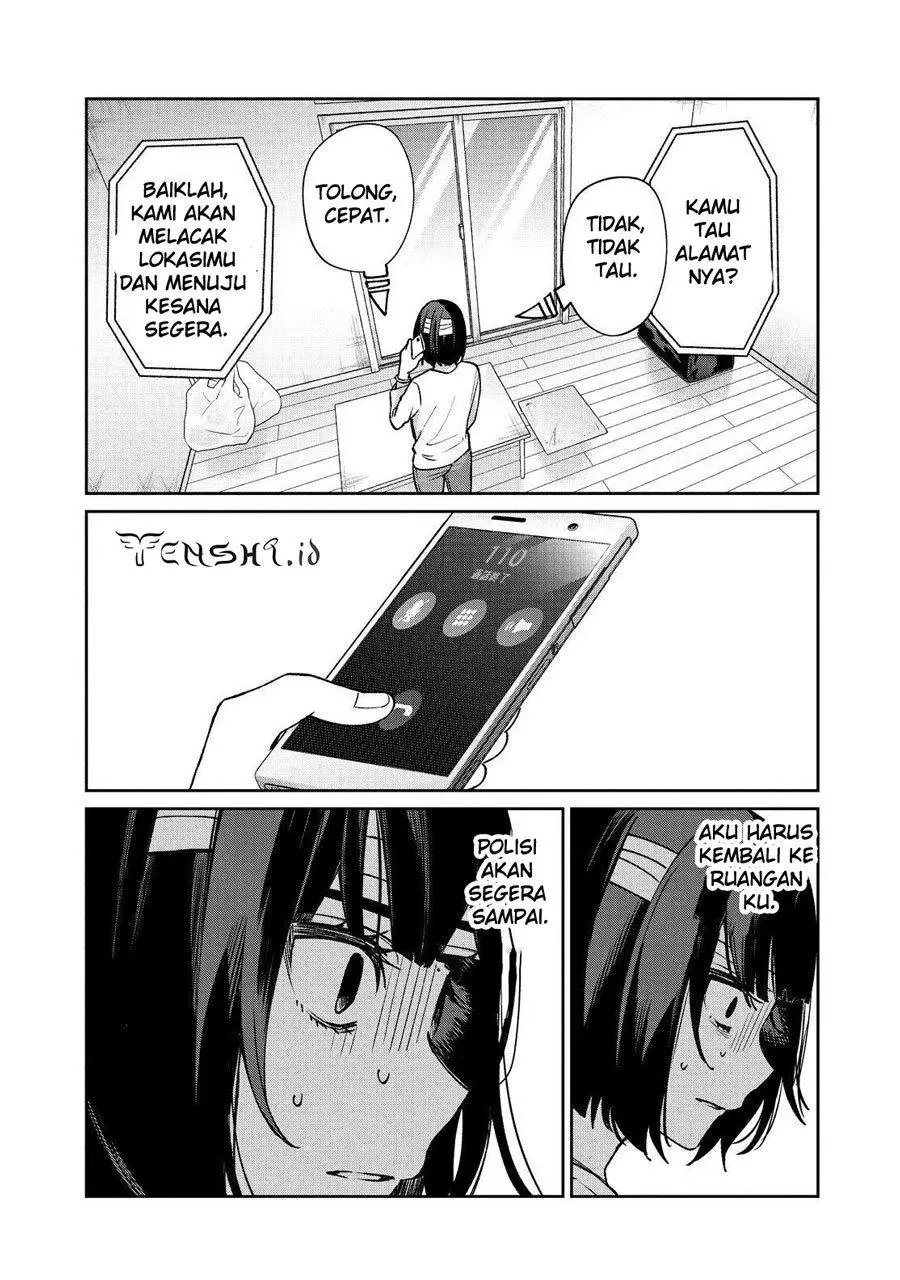 Halaman 9
