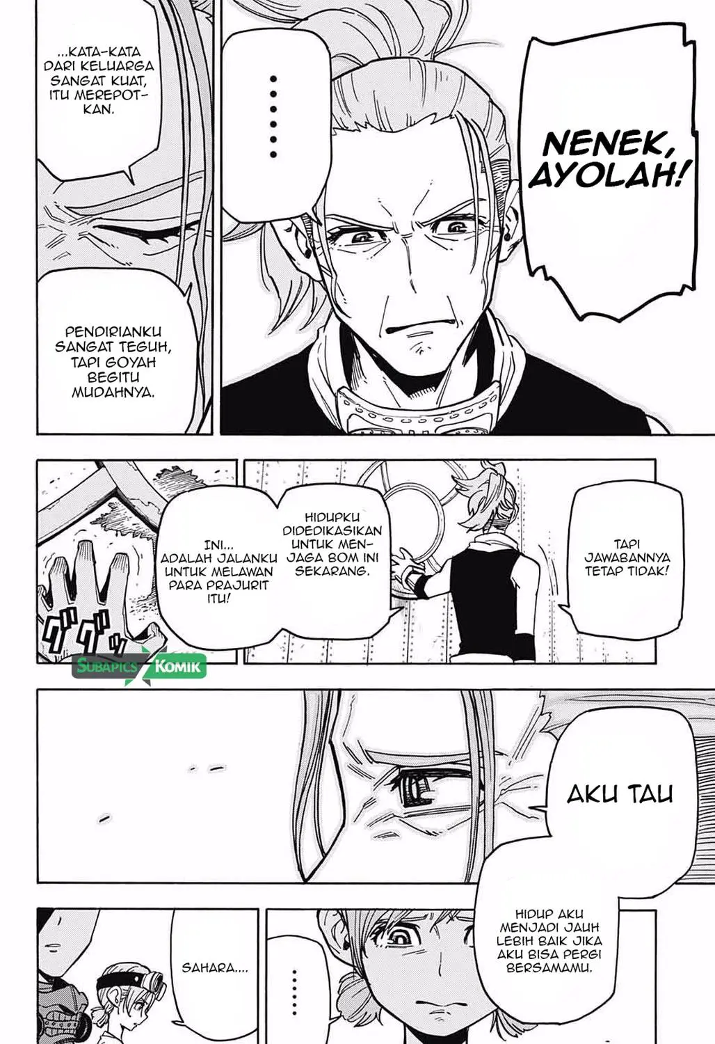 Halaman 18