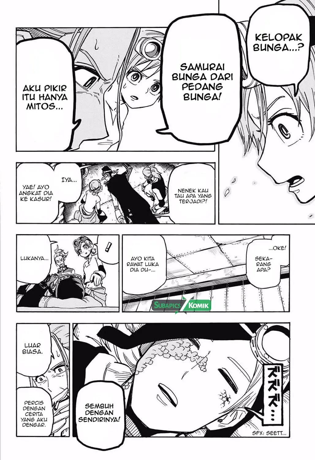Halaman 28