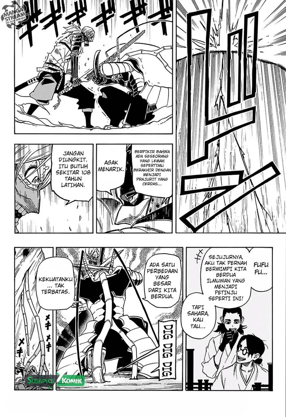 Halaman 27