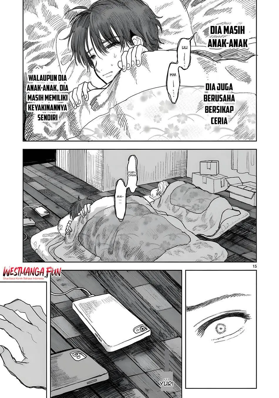 Halaman 16