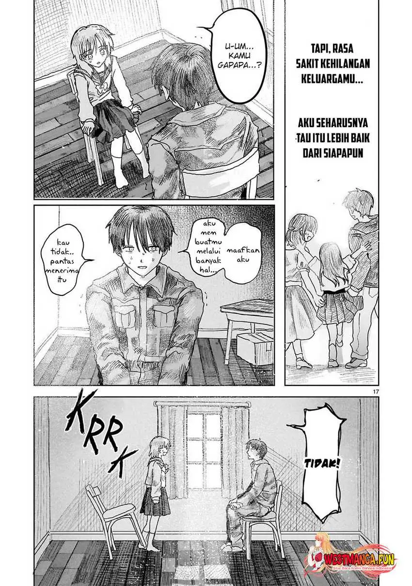Halaman 18