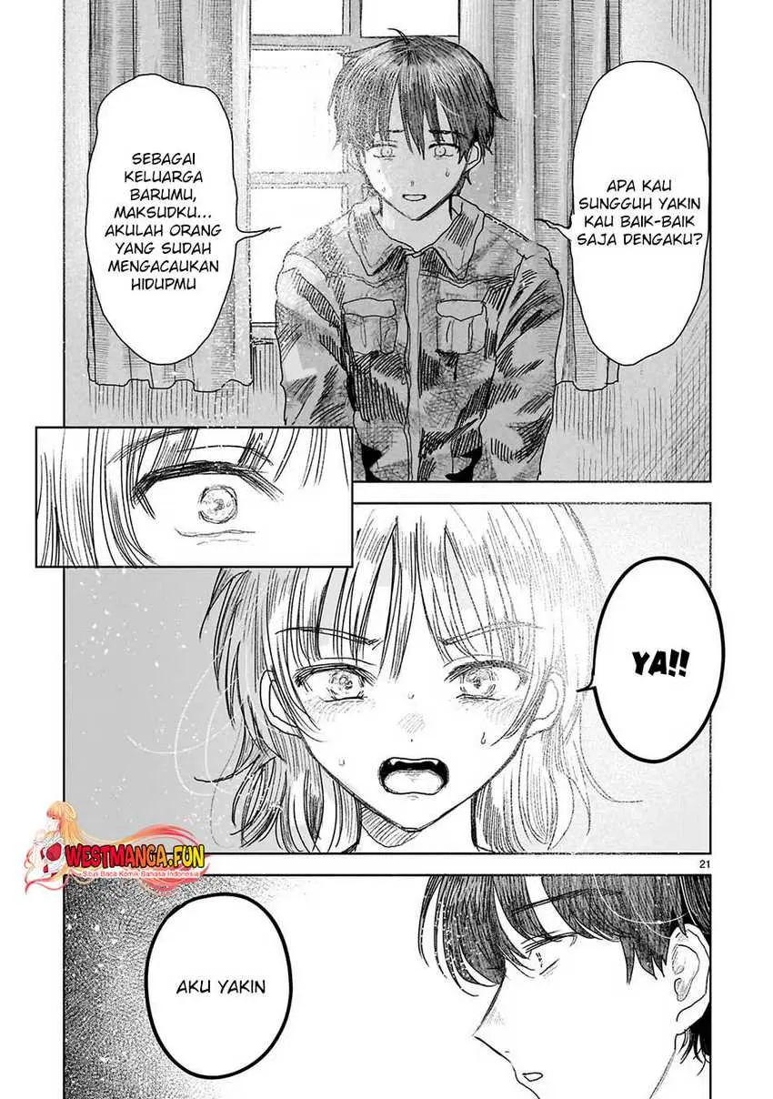 Halaman 22