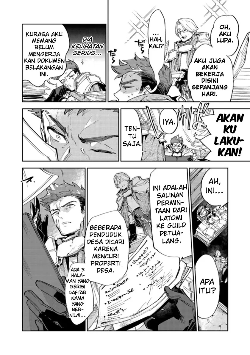 Halaman 22