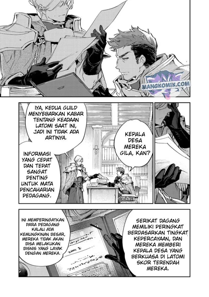 Halaman 23