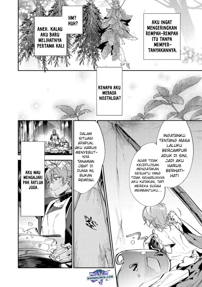Halaman 22