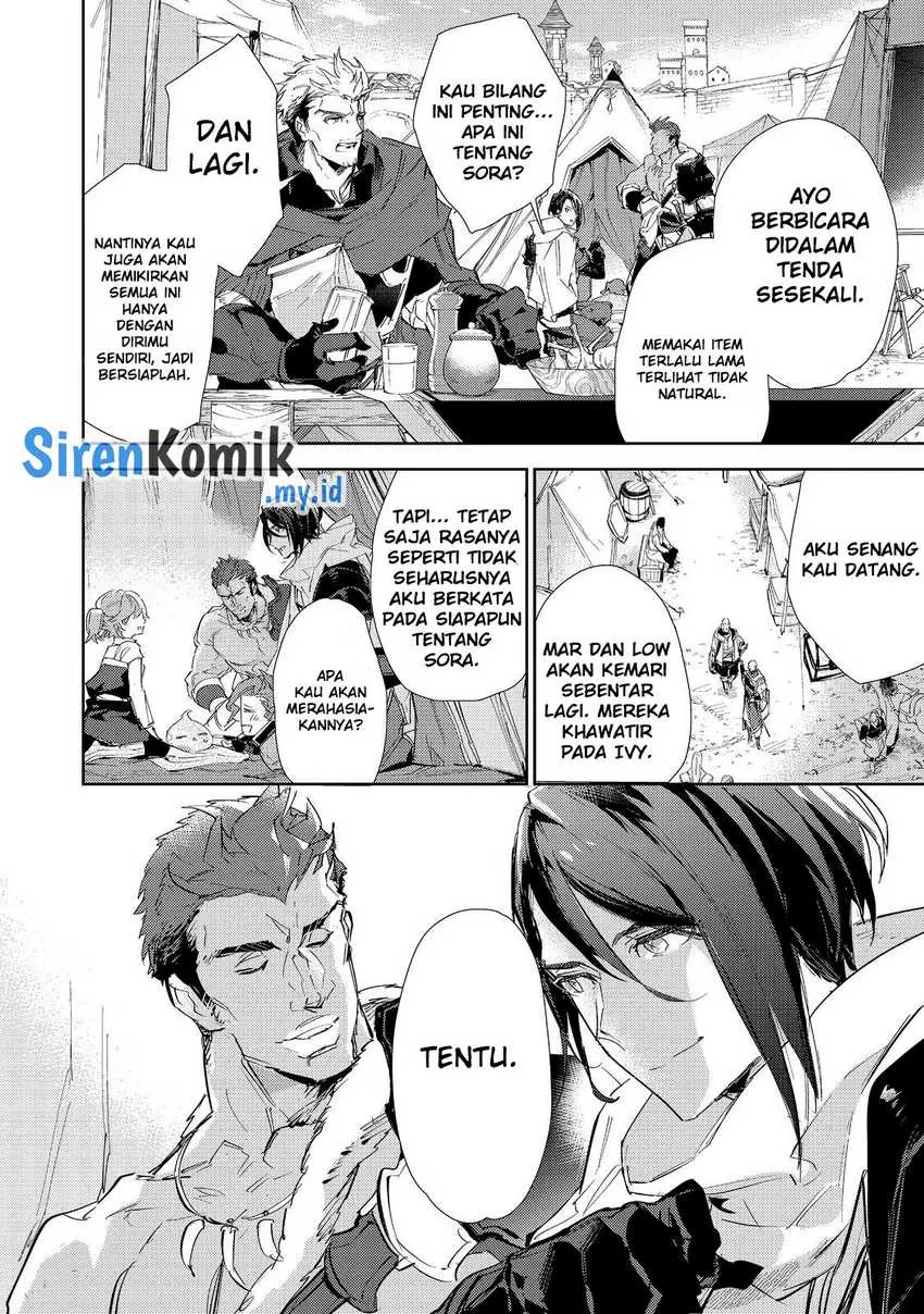 Halaman 26