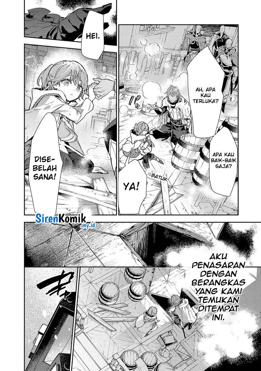 Halaman 29