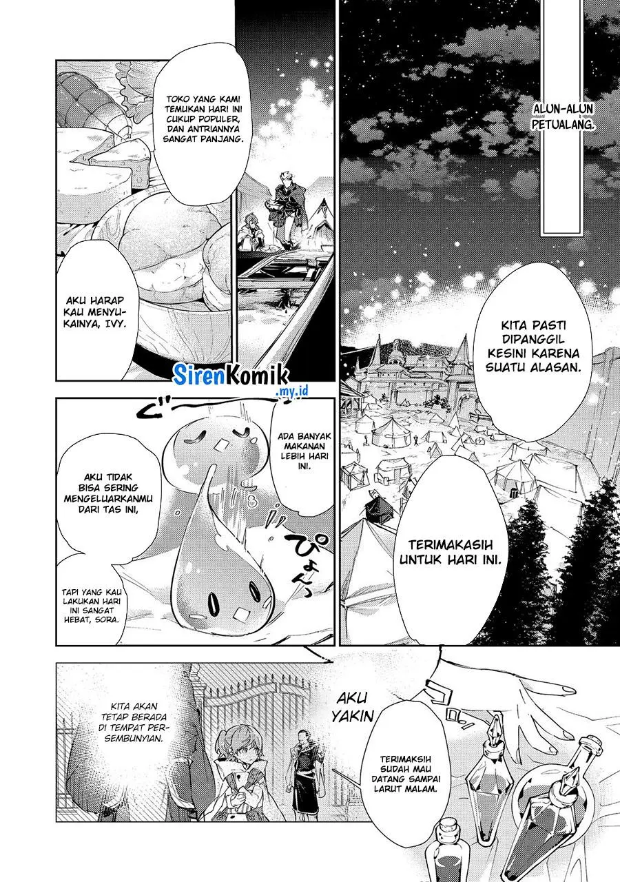 Halaman 24