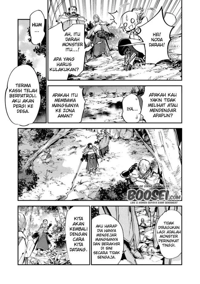 Halaman 22