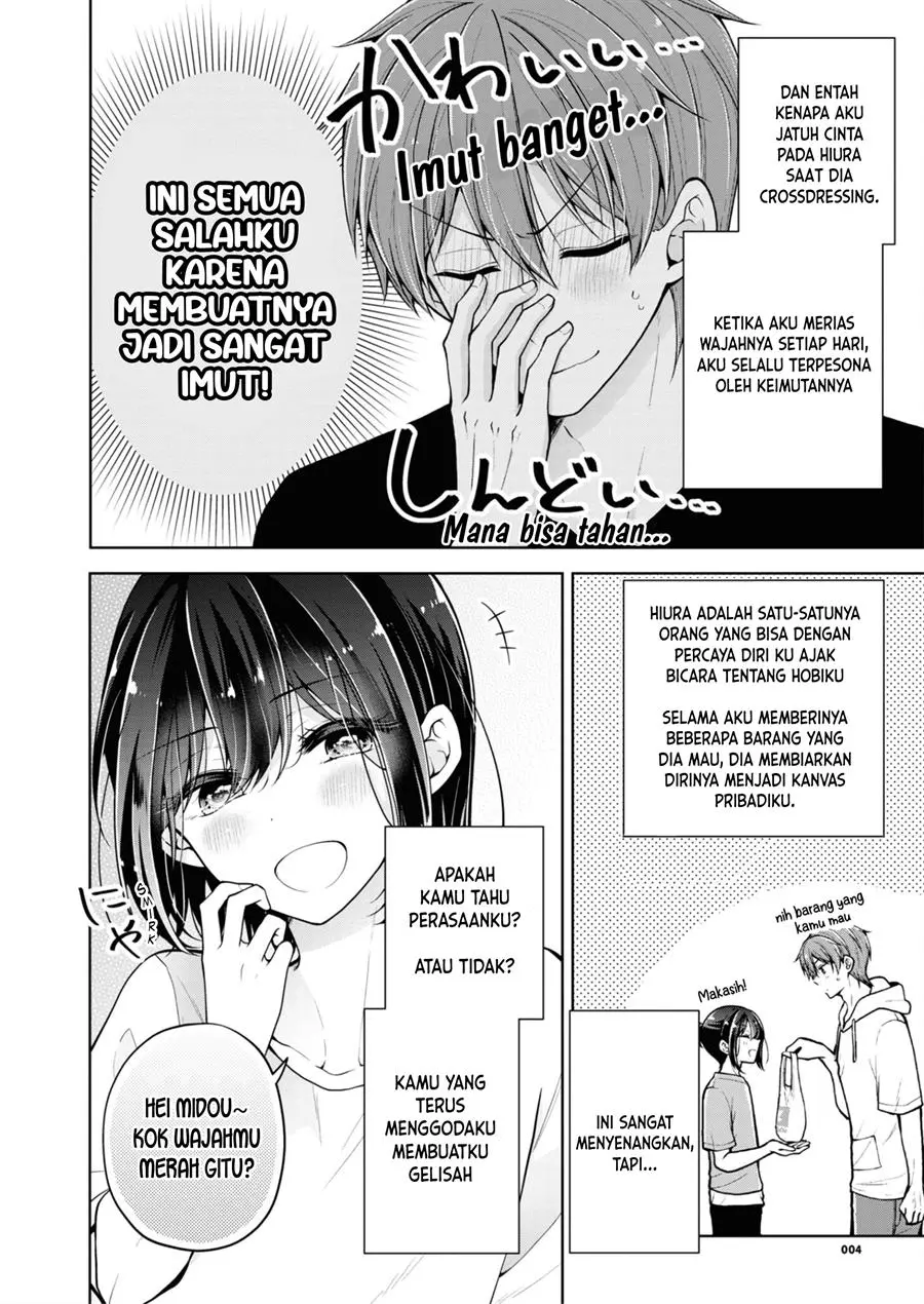 Halaman 6