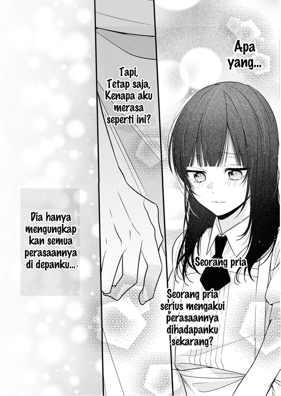 Halaman 15