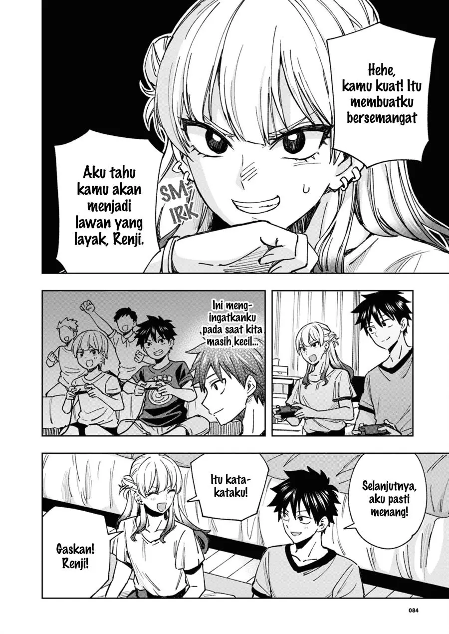 Halaman 7