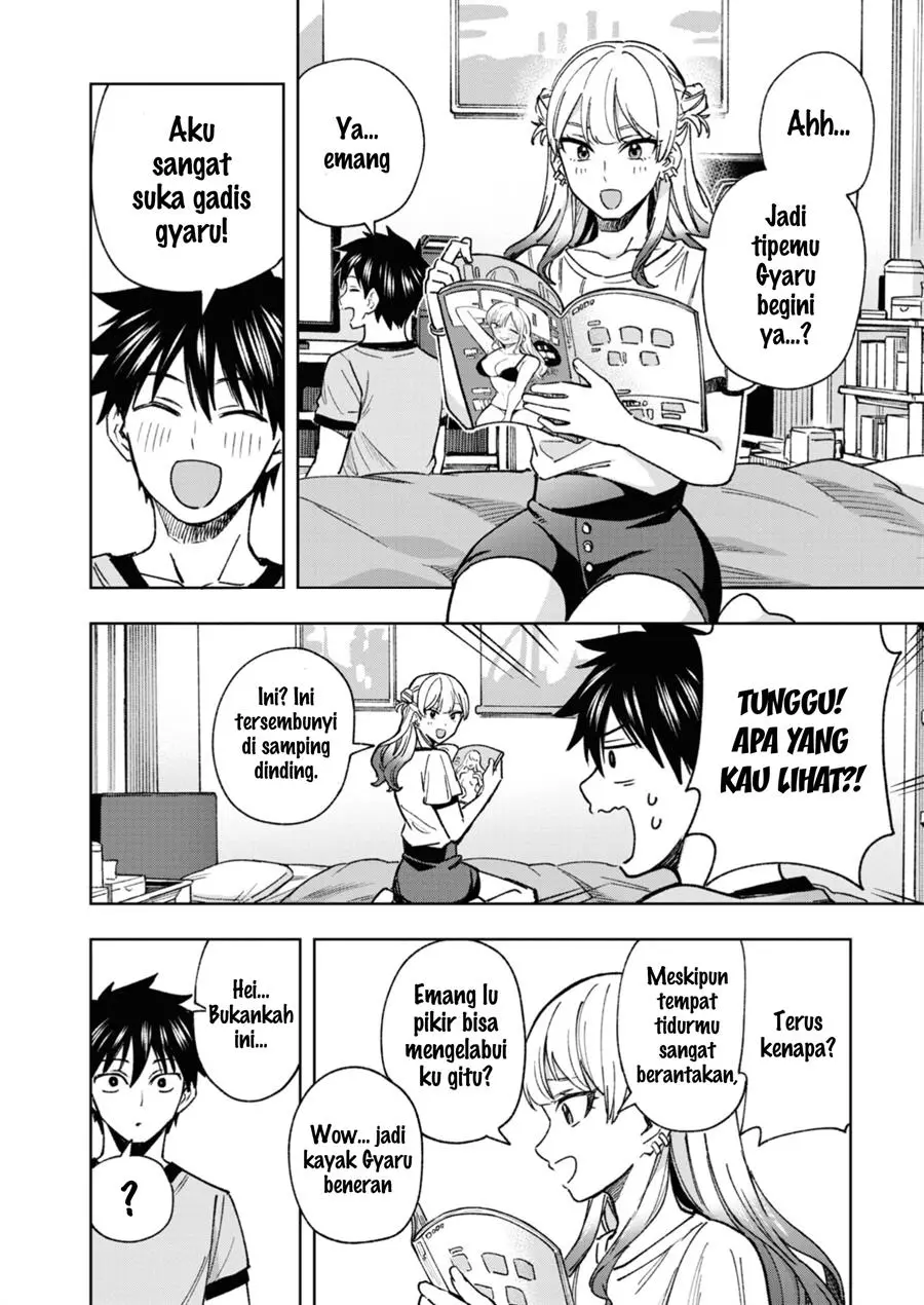 Halaman 9