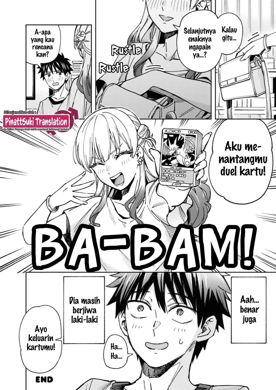 Halaman 13