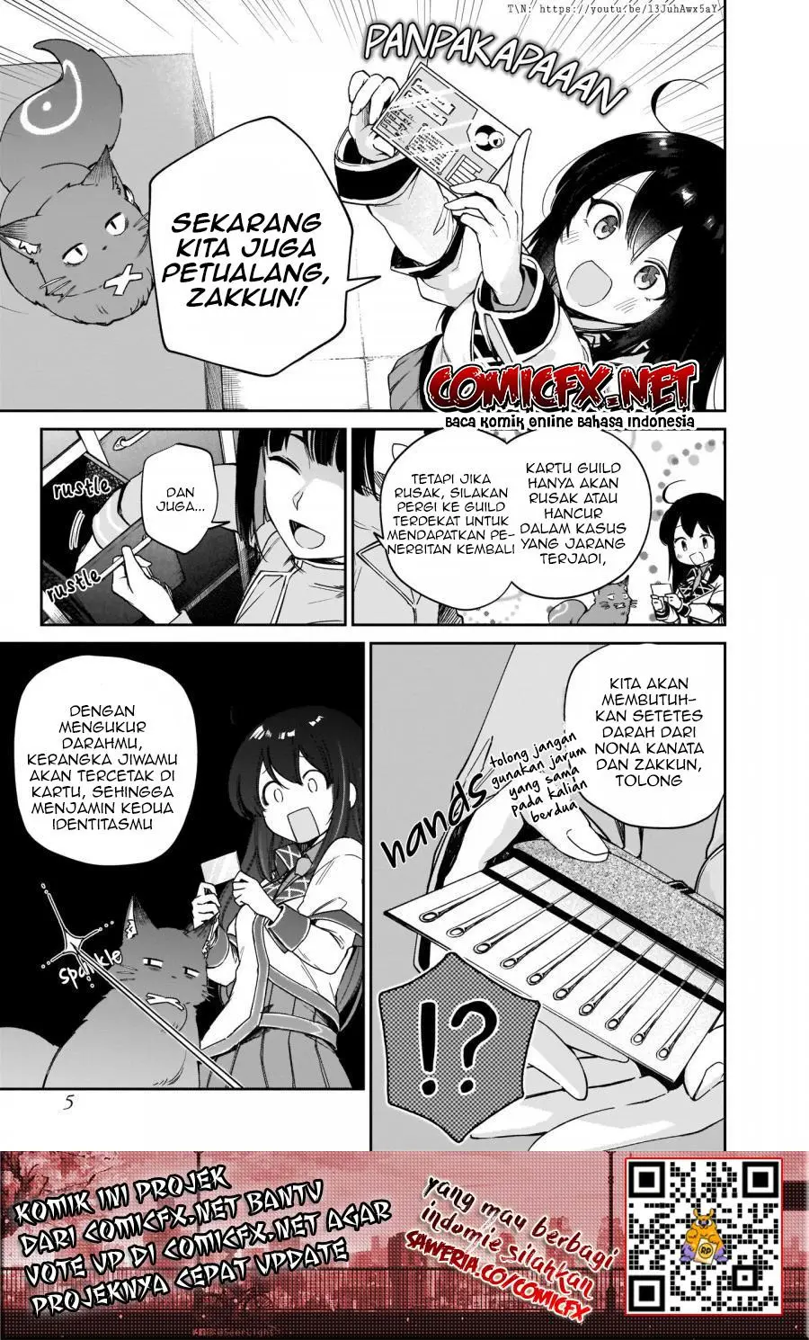 Halaman 4