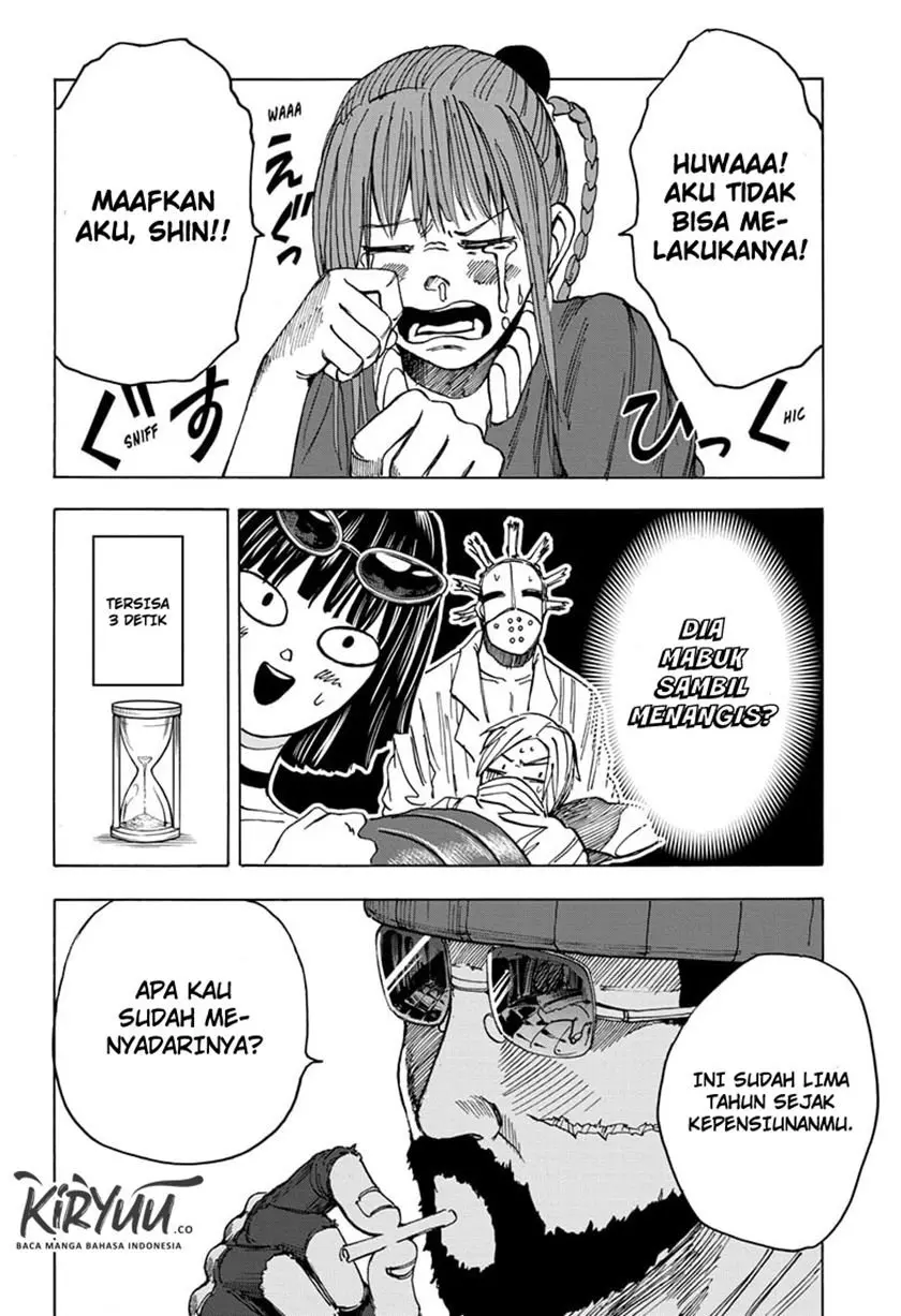 Halaman 13