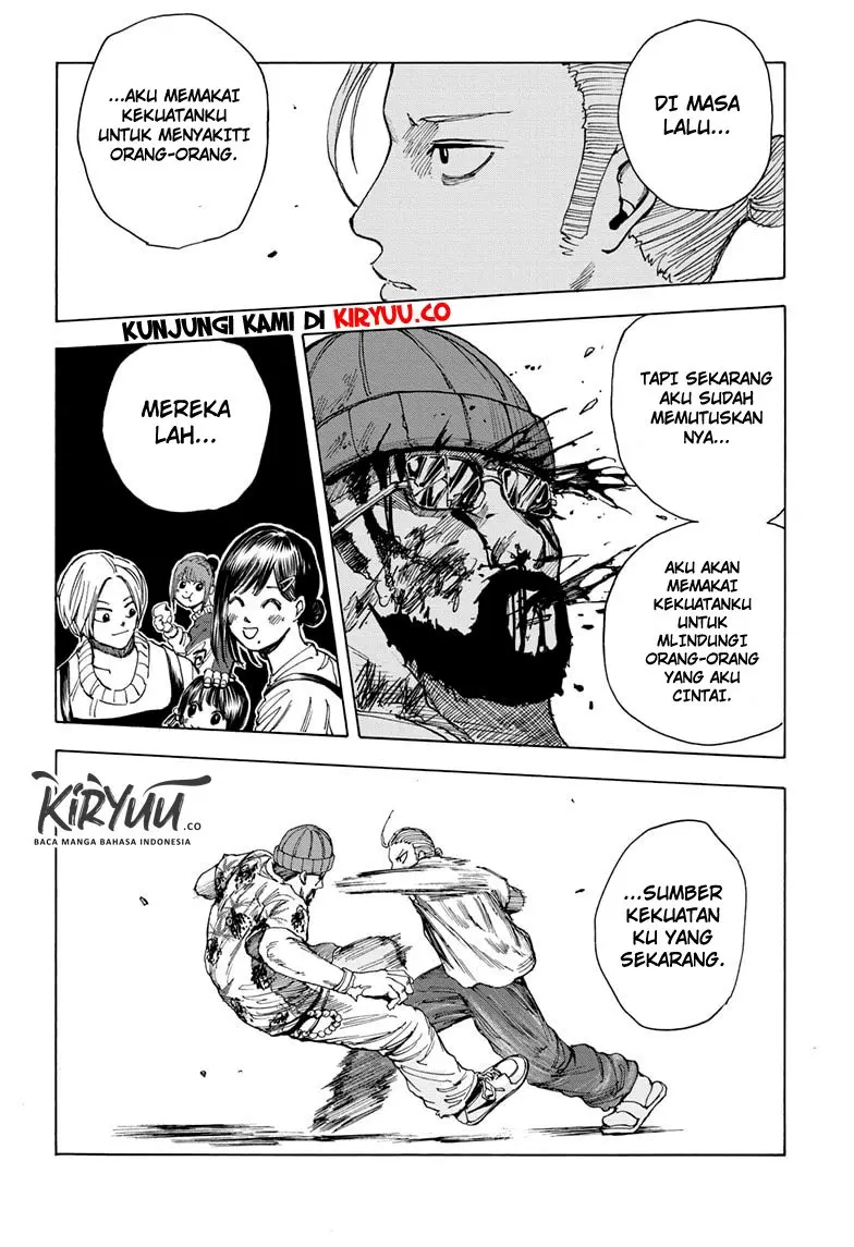 Halaman 17