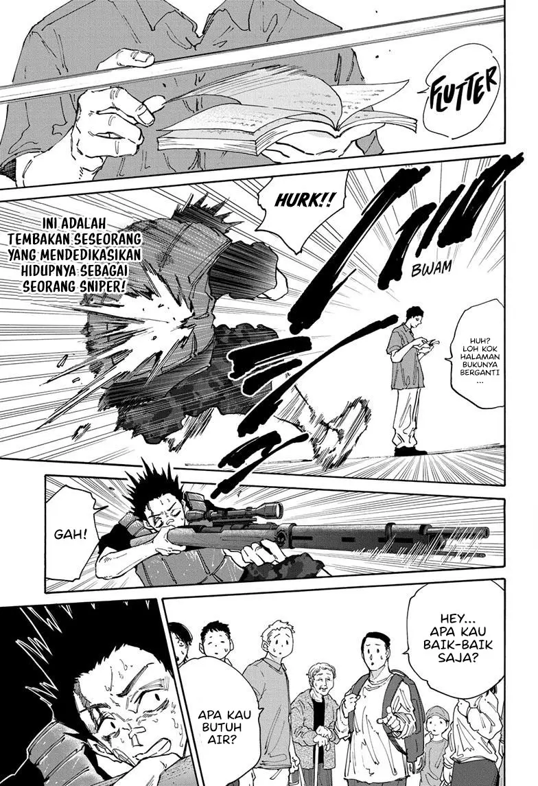 Halaman 13