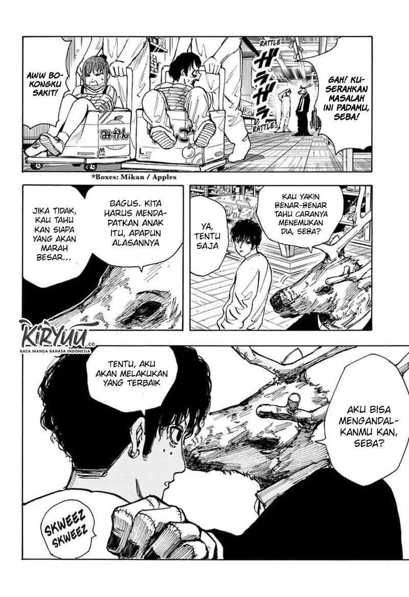 Halaman 15