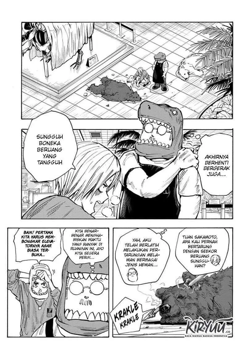 Halaman 18