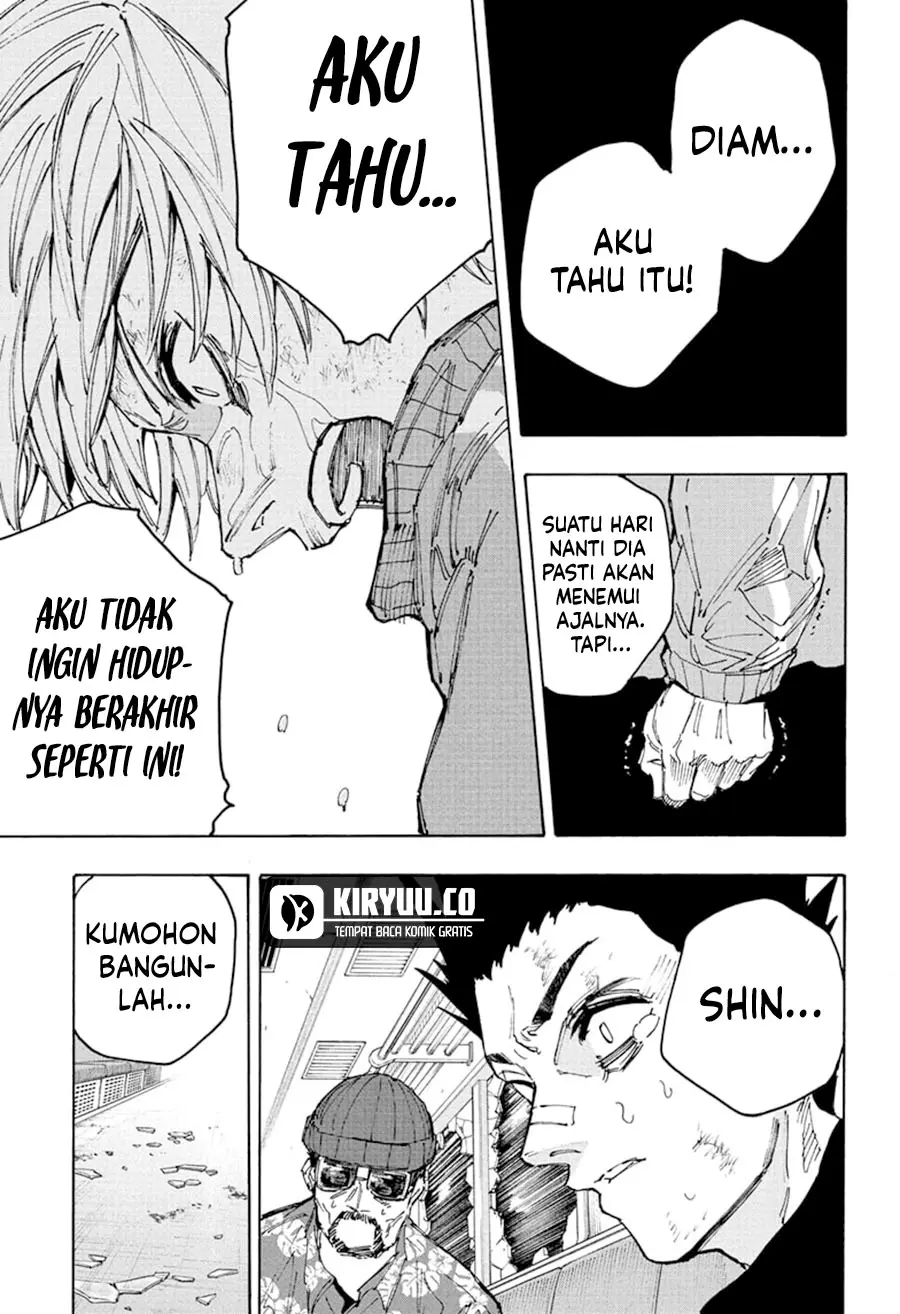 Halaman 15