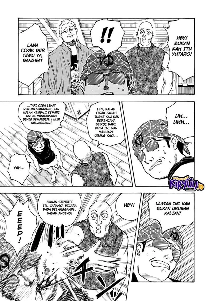 Halaman 14