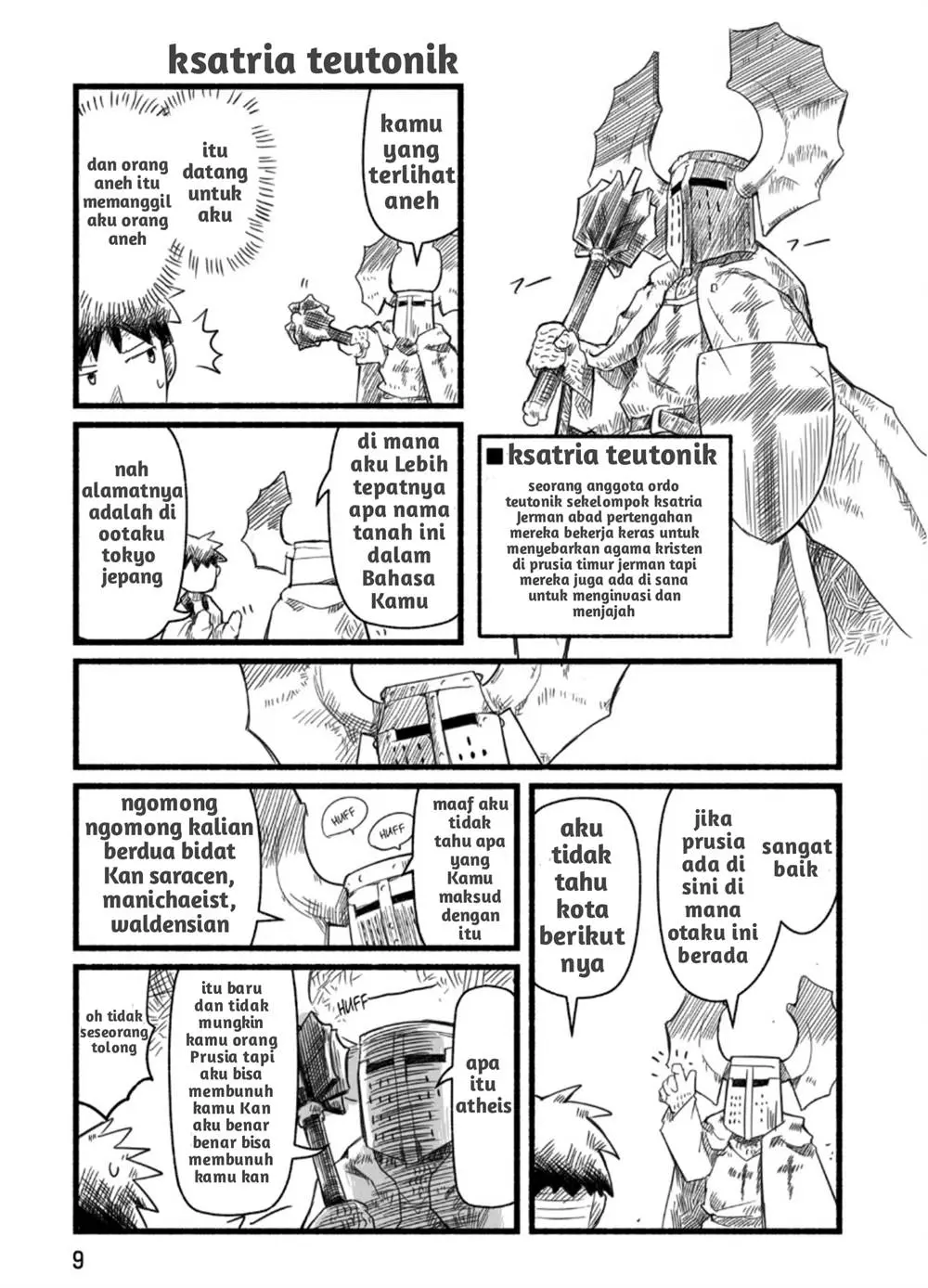 Halaman 7