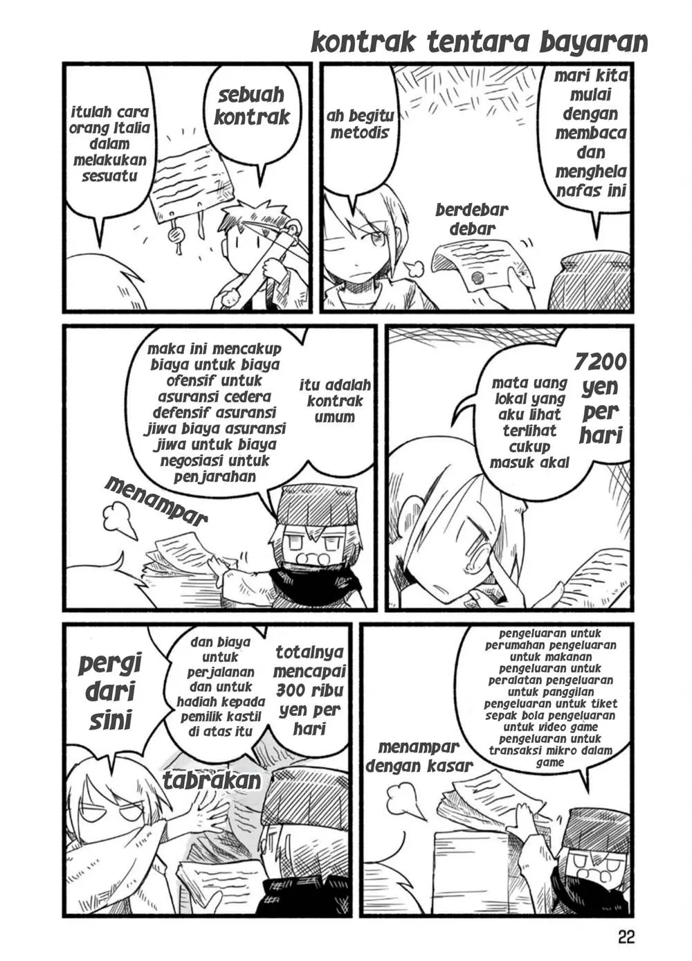 Halaman 6